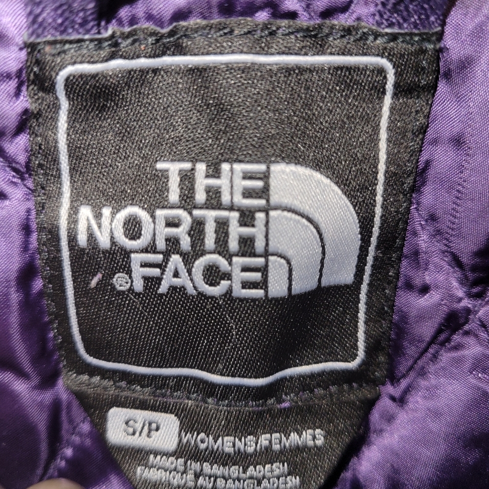 Coat - Picture 4 of 4